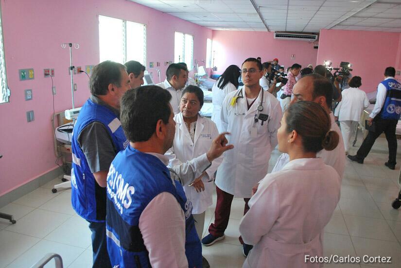 ops-recorre-hospital-aleman